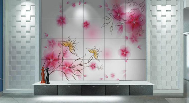 萬(wàn)能平板打印機(jī)