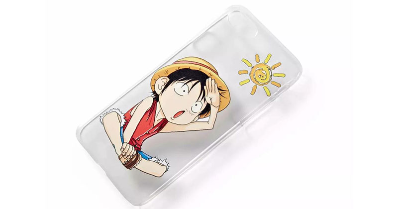 漢弘集團(tuán)歐洲FESPA展會(huì)