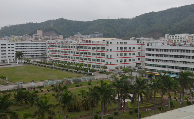 UV打印機(jī)廠家