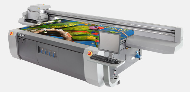 uv平板數(shù)碼打印機(jī)