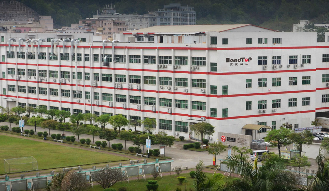 uv打印機(jī)哪個(gè)品牌好