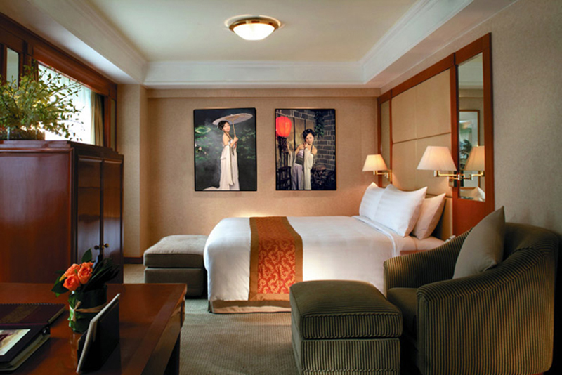 藝術(shù)照打印機(jī)效果圖