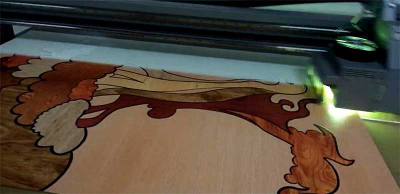 木板uv打印機(jī)