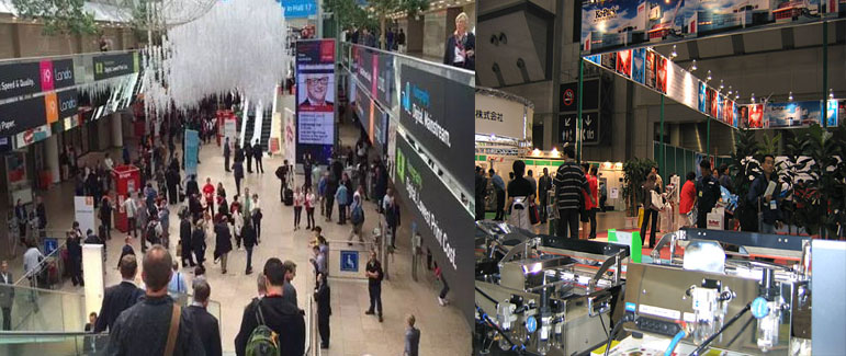 圖片來(lái)源于網(wǎng)絡(luò)