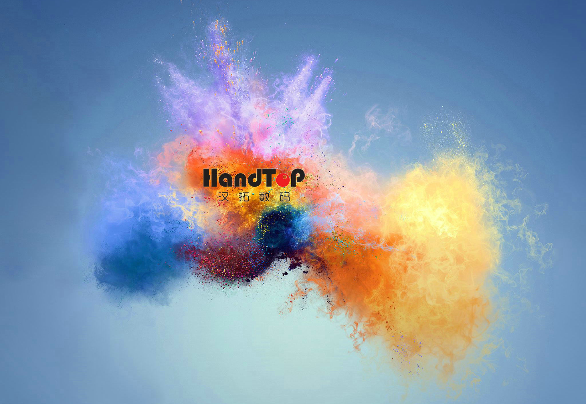 uv打印機(jī)品牌漢拓?cái)?shù)碼