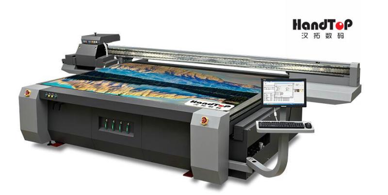 漢拓uv平板打印機(jī)HT3020