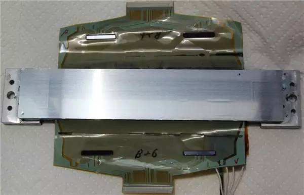 uv打印機(jī)噴頭噴嘴