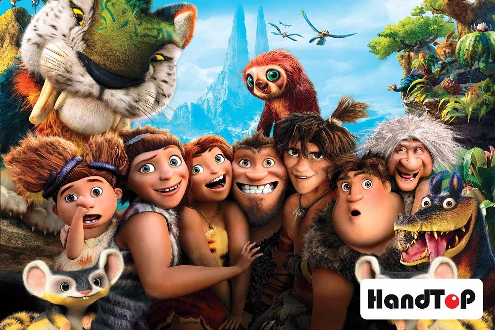 漢拓數(shù)碼uv卷材打印機(jī)應(yīng)用實(shí)例