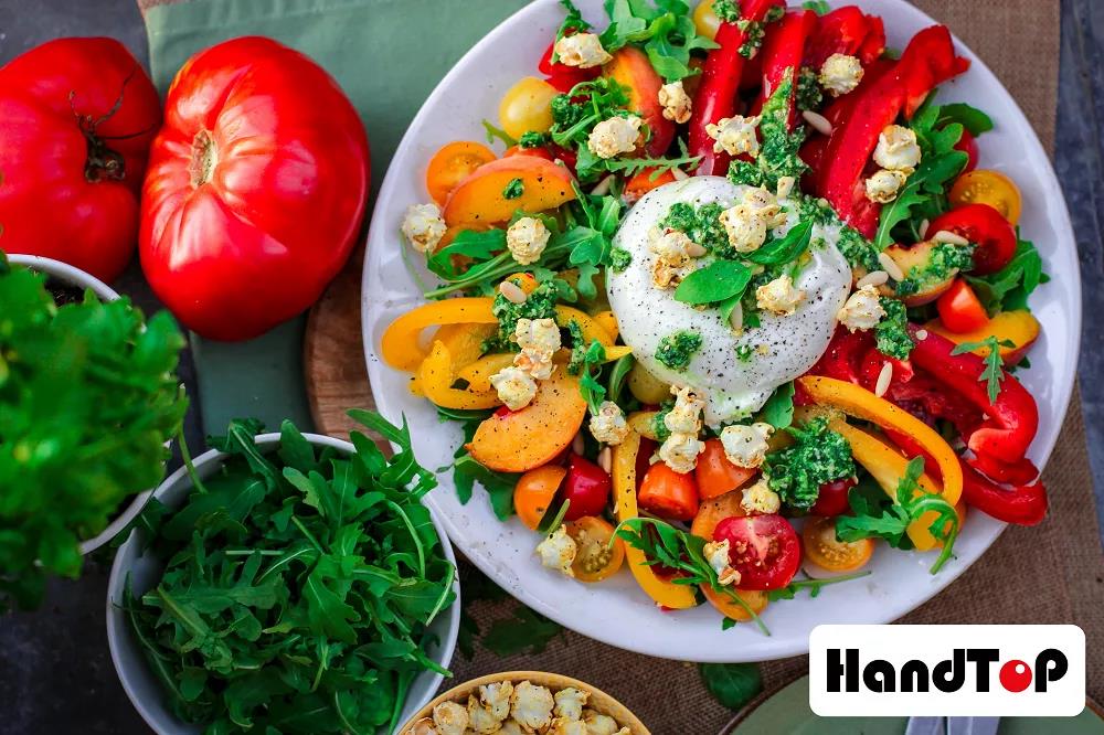 漢拓uv打印機打印實例