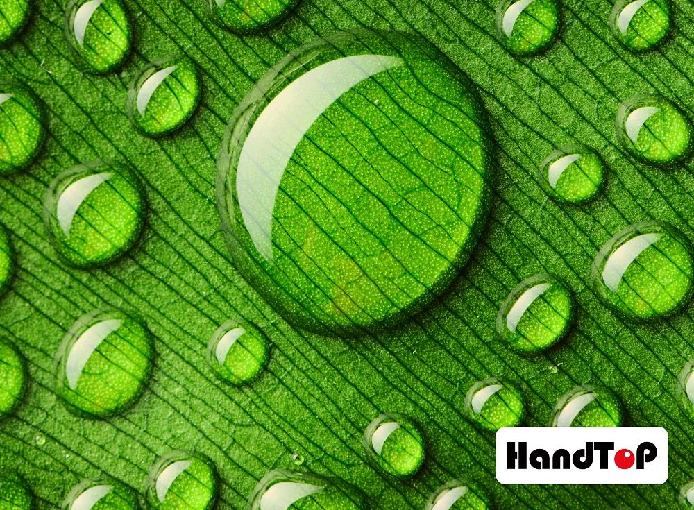 漢拓uv打印機(jī)打印圖案實(shí)例