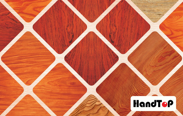 uv打印機木紋表面打印