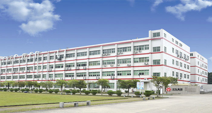 uv打印機(jī)廠家漢拓?cái)?shù)碼