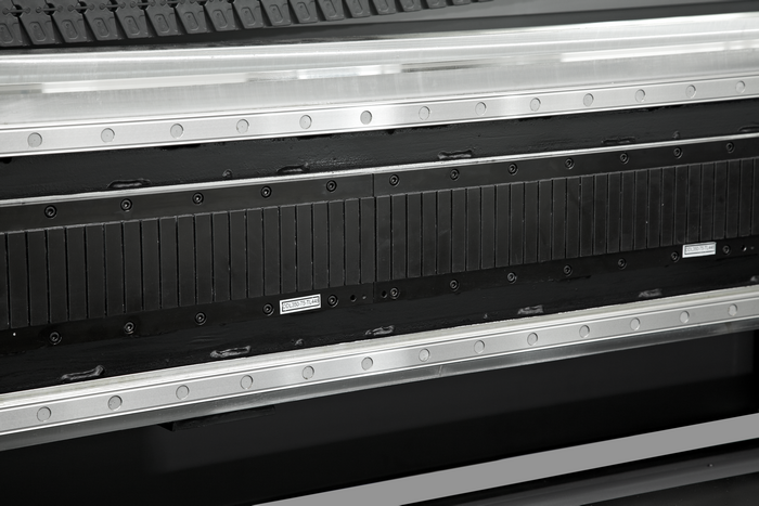 uv打印機(jī)導(dǎo)軌潤(rùn)滑