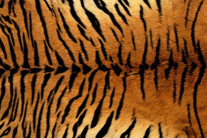 漢拓UV打印機打印案例